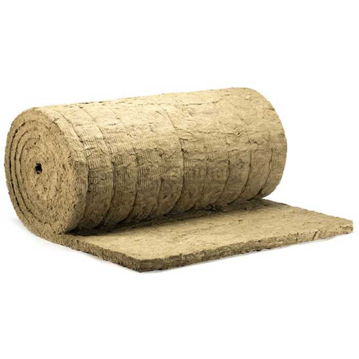 Мат прошивной МП-100 XOTPIPE ME-TR 120х1000х2500